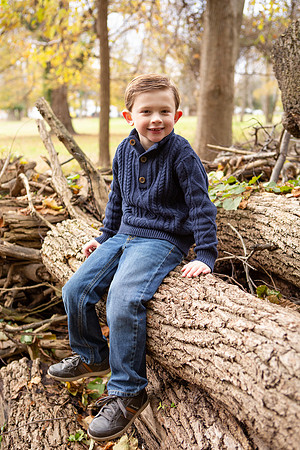 0102_wood