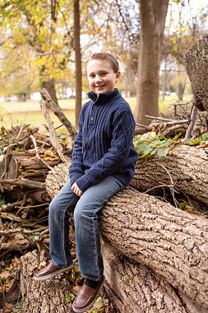 0103_wood