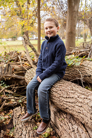 0104_wood