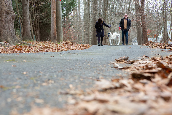 jan_0035