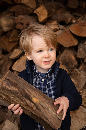 0122_wood