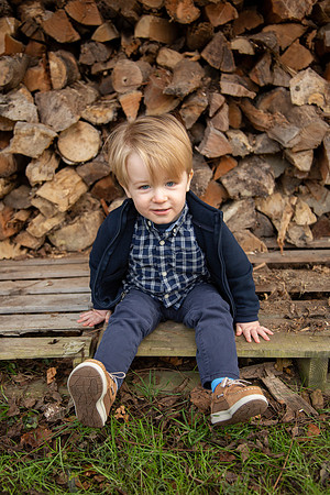 0123_wood