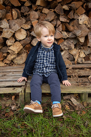0124_wood