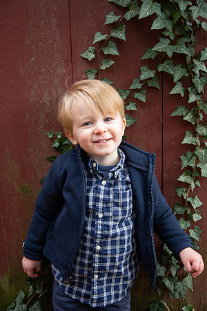 0137_wood