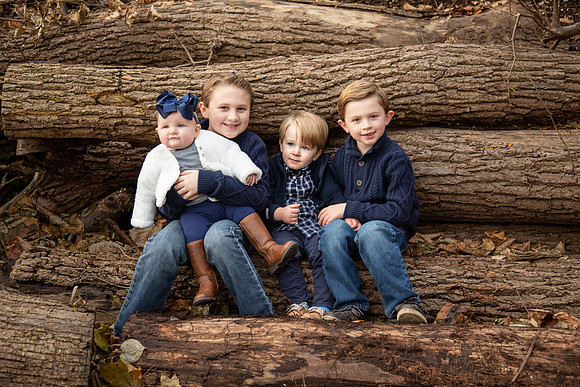 0141_wood