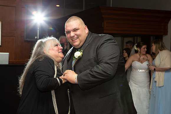 dob_0351