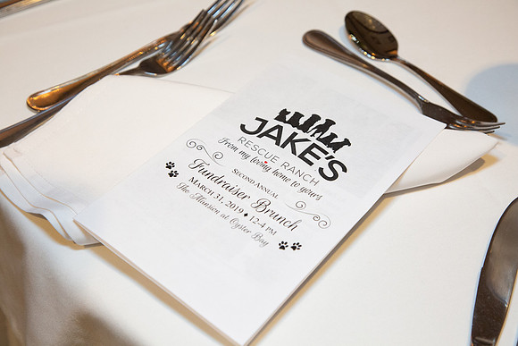 0004_jrr
