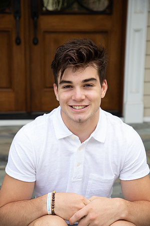 gagnon_0013