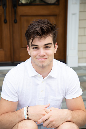 gagnon_0014