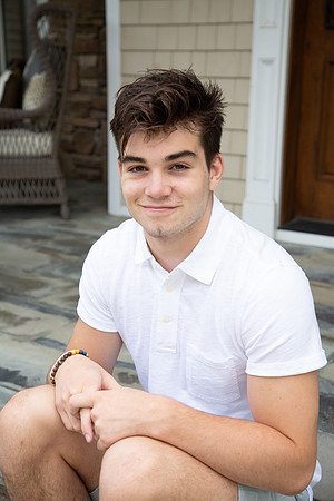 gagnon_0015