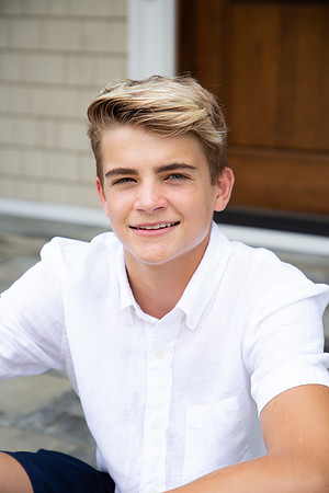 gagnon_0017