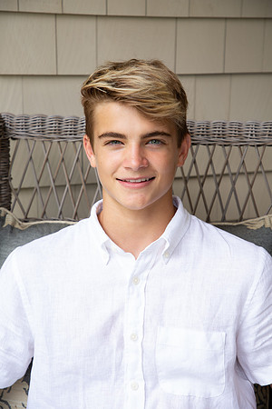 gagnon_0018