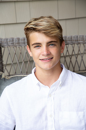 gagnon_0019
