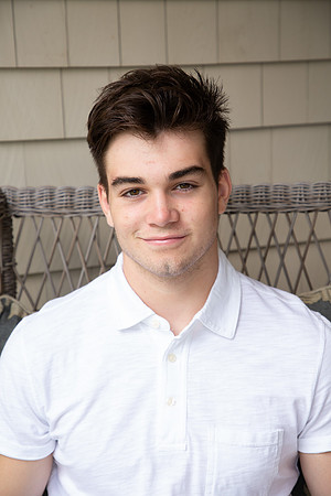 gagnon_0020