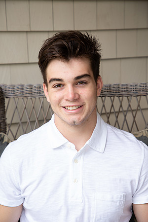 gagnon_0021