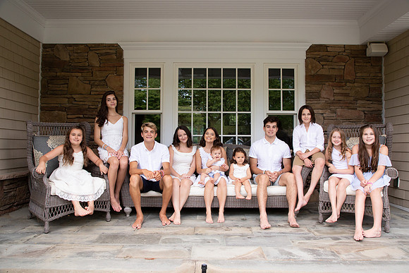 gagnon_0024