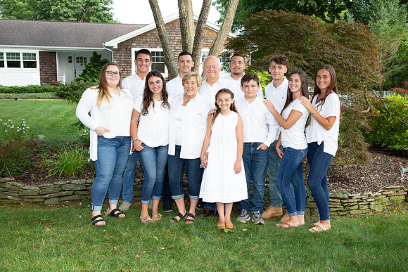 swi_0023