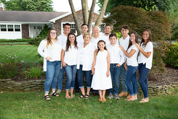 swi_0025