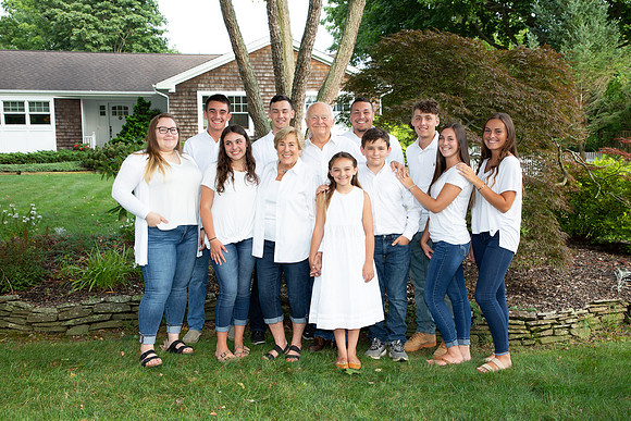 swi_0026
