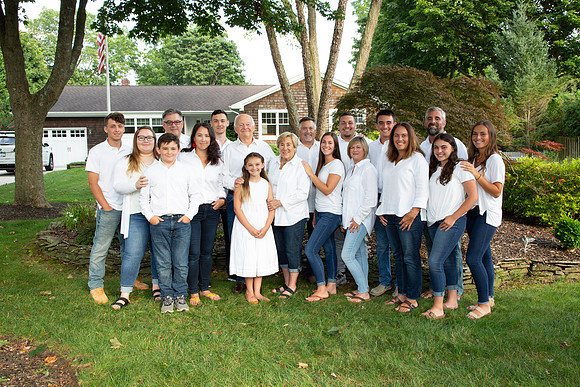 swi_0027