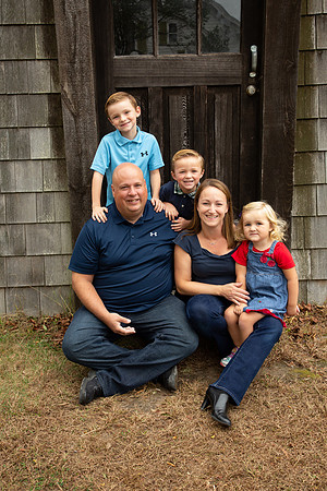 hin_0012