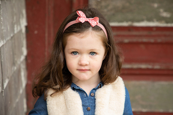 lee_0017