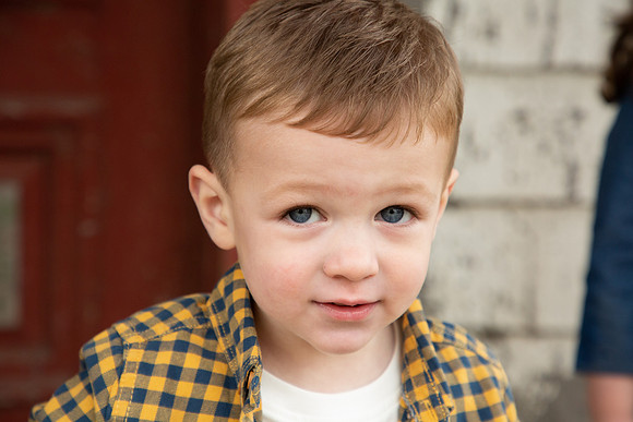 lee_0018