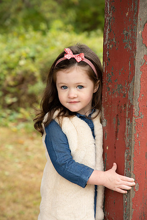 lee_0021