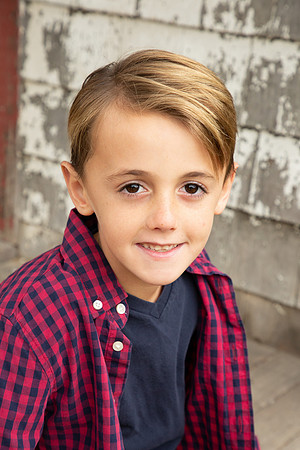 neu_0019