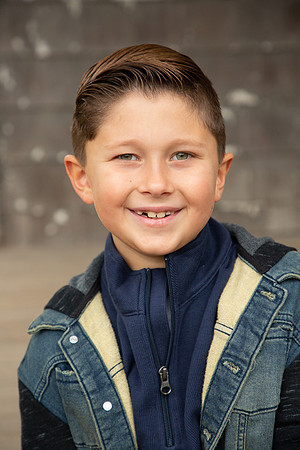 dan_0014