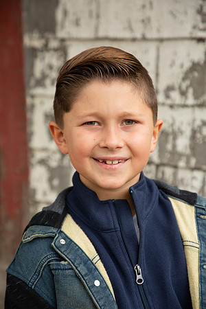 dan_0015