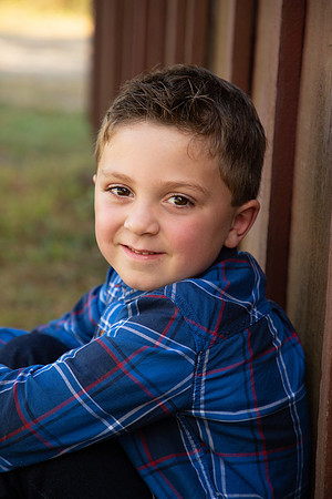 bru_0023
