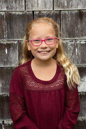 jones_0018