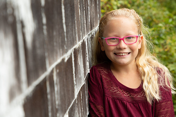 jones_0019