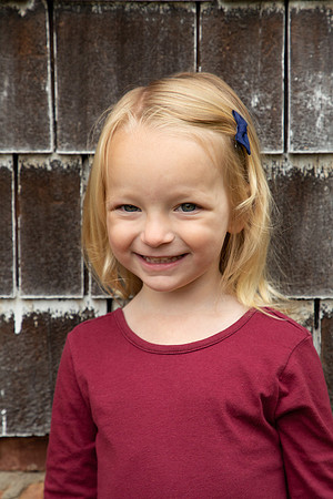 jones_0022