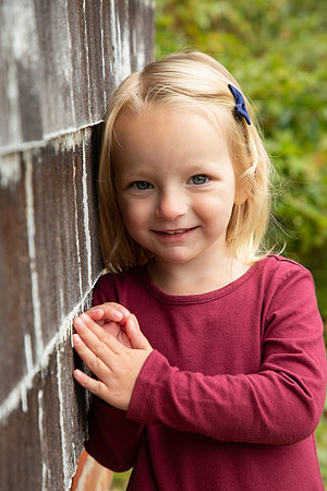jones_0025