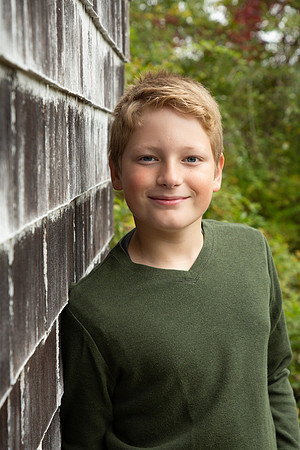 jones_0033