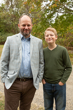 jones_0043