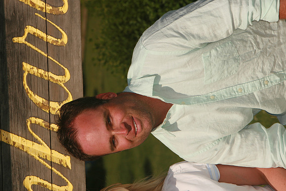 0017_Len