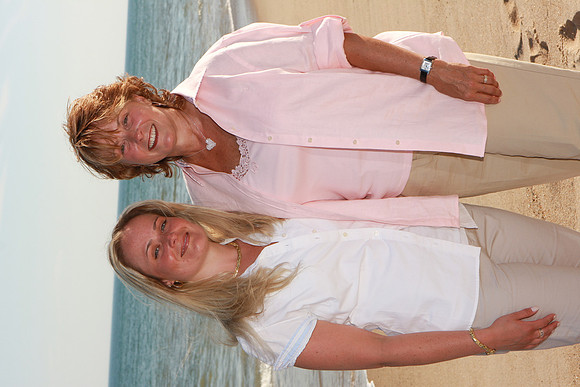 0037_Len