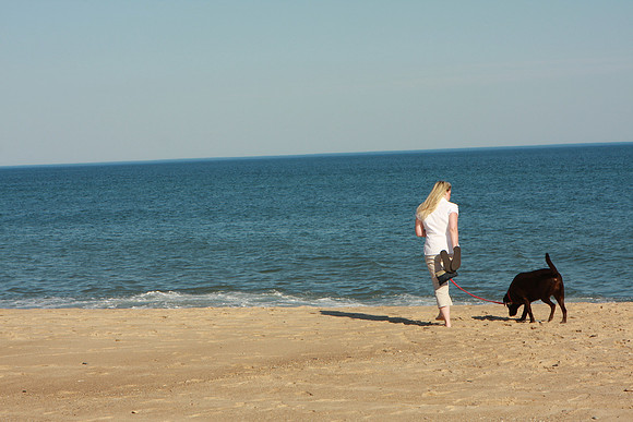 0068_Len