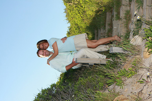 0088_Len