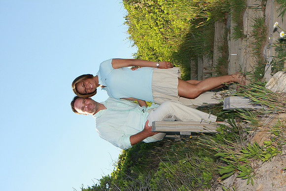 0087_Len