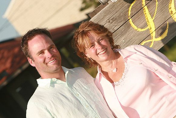 0092_Len
