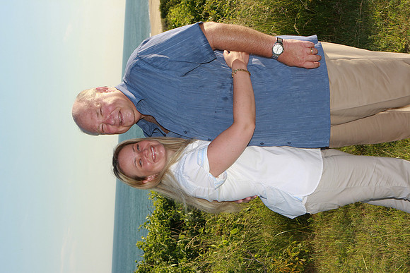 0105_Len