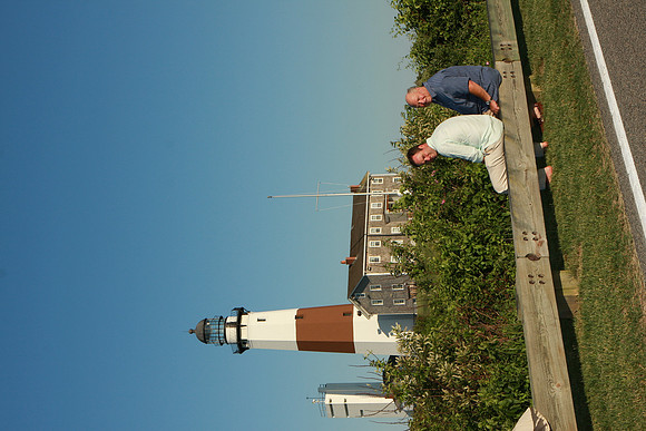 0124_Len