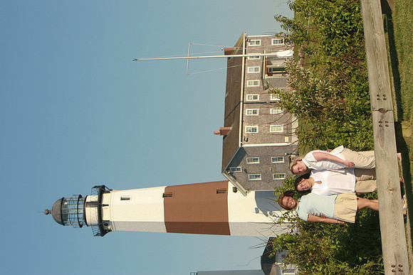 0125_Len