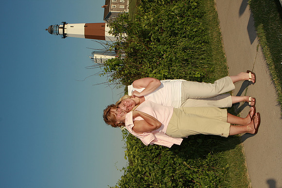 0136_Len