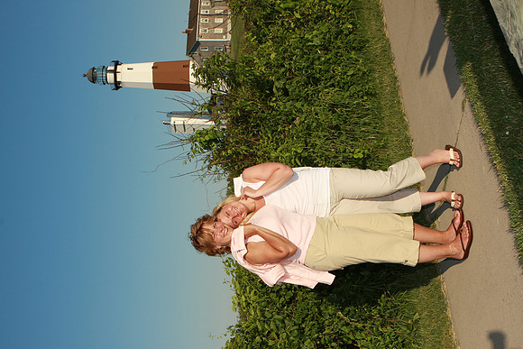 0137_Len