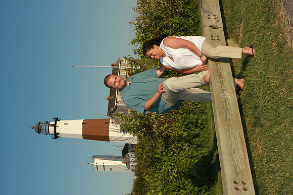 0149_Len
